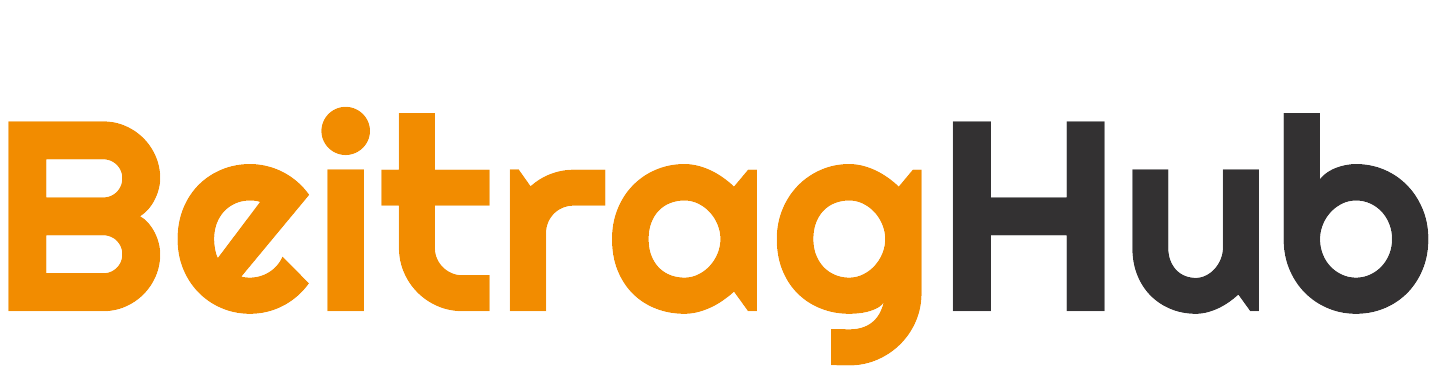 Lupa G stebuch Die Digitale Heimat Der Des 1 FC Saarbr cken Fans