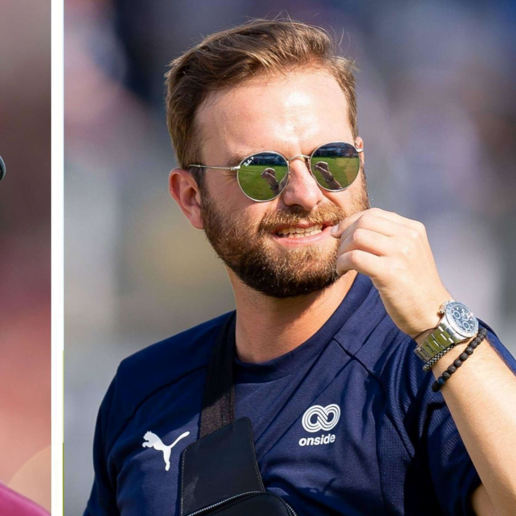 Marc Klopp