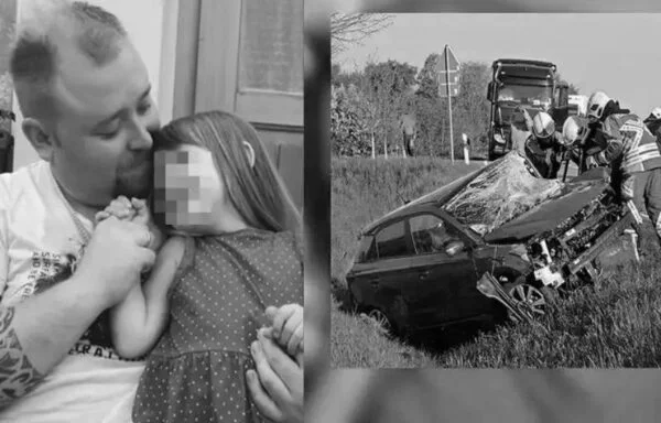 Papa Stefan Tot: Ein Tragisches Ereignis mit Langfristigen Folgen