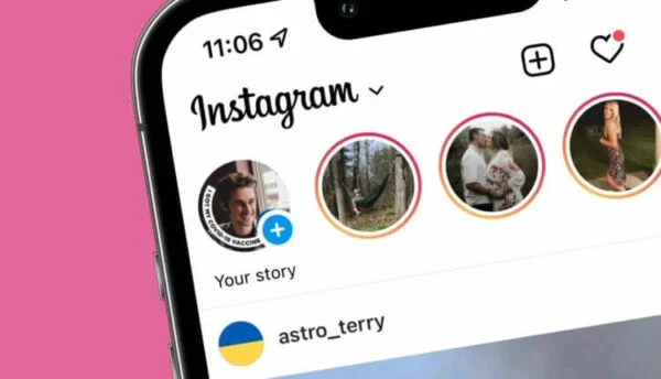 Was ist Instastoryviewer? Eine ausführliche Anleitung