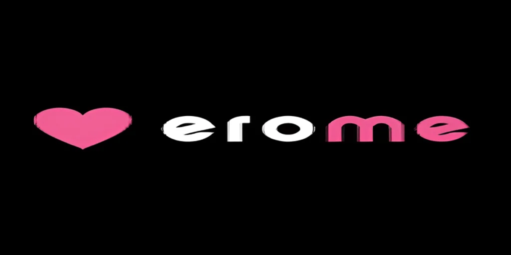 Was ist Erome? Alles, was Sie wissen müssen