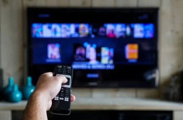AniCloud: Eine Revolution im Streaming von Anime
