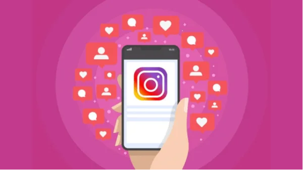 Top 10 vertrauenswürdige Quellen für Instagram-Follower und Likes