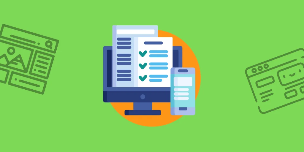 Wie man eine Website erstellt: Lösungen und Geschäftsvorteile