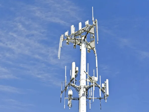 So wählen Sie die richtige 4G-Antenne