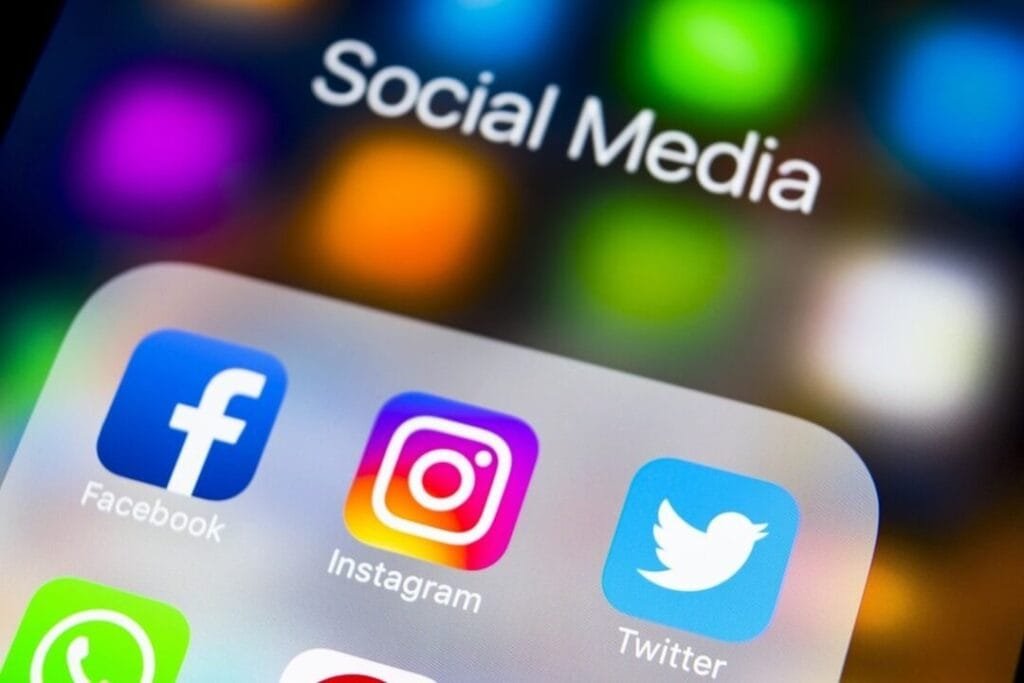 Social Media Marketing: Eine Erfolgsstrategie für das digitale Zeitalter