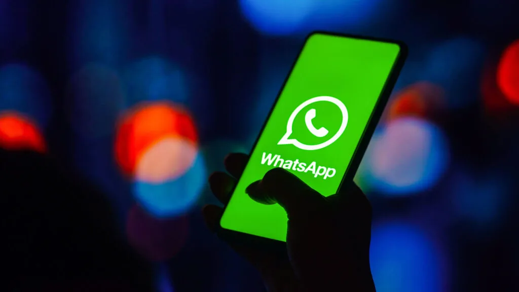 Vorwahl 0092 WhatsApp: Alles, was Sie wissen müssen