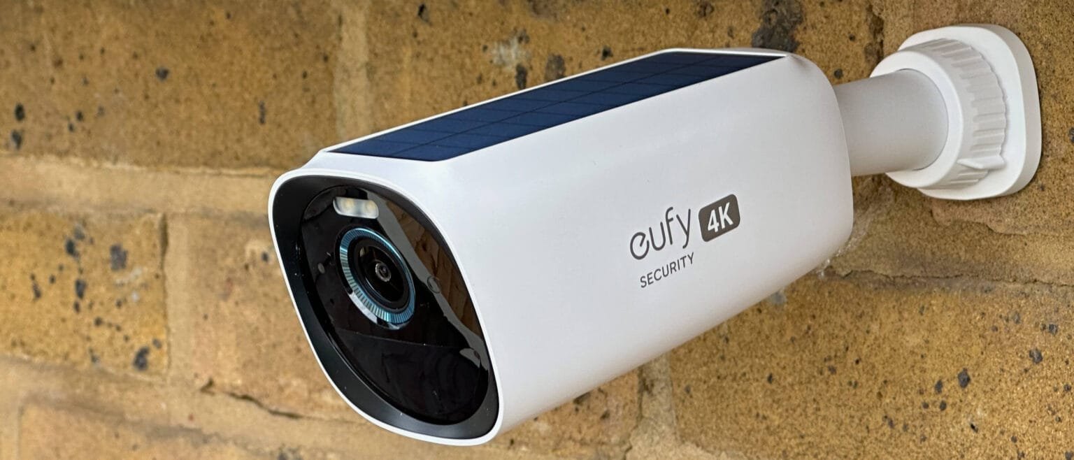 Beste L sungen Um Ihre Eufy Kamera Bei Offline Problemen Zu Reparieren