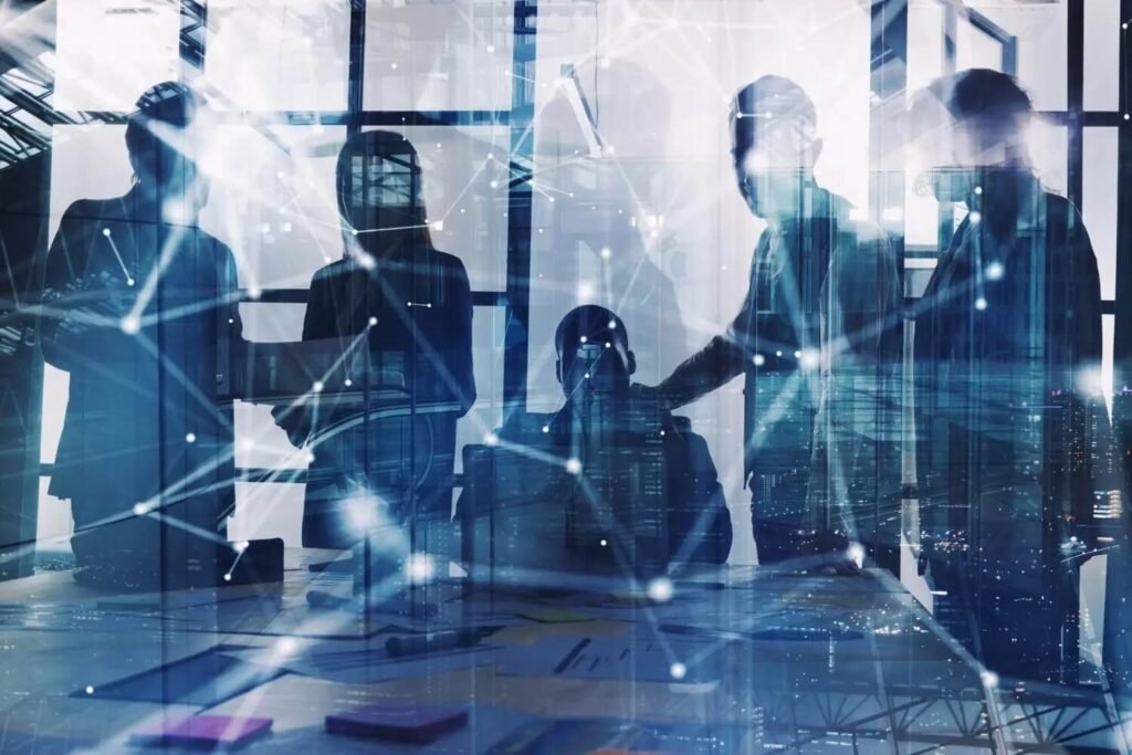 Finanzplanung für Unternehmen mit Forderungsausfällen Finanzplanung für Unternehmen mit Forderungsausfällen