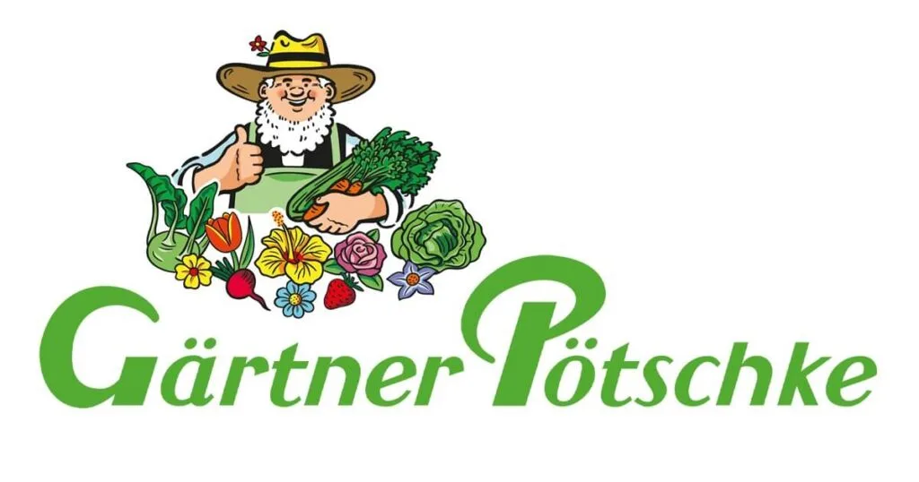 Gärtner Pötschke Todesfall – Ein Verlust für die Gartenwelt