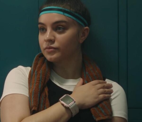 Kann ein Blutdruckmessgerät dabei helfen, Hypertonie effektiv zu überwachen? Kann ein Blutdruckmessgerät dabei helfen, Hypertonie effektiv zu überwachen?