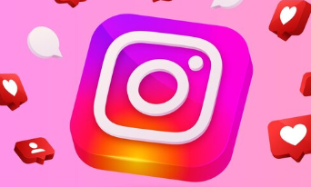 Wie macht man coole Schrift auf Instagram? Wie macht man coole Schrift auf Instagram?