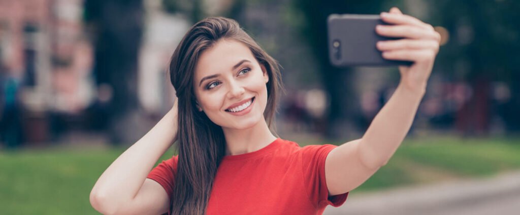 InfluencersGoneWild: Wenn Social-Media-Stars die Kontrolle verlieren