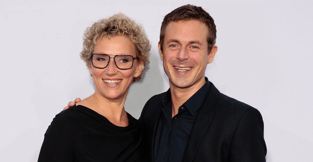 Julia Westlake: Aufbruch zu neuen Ufern – Hochzeit und neuer Freund?