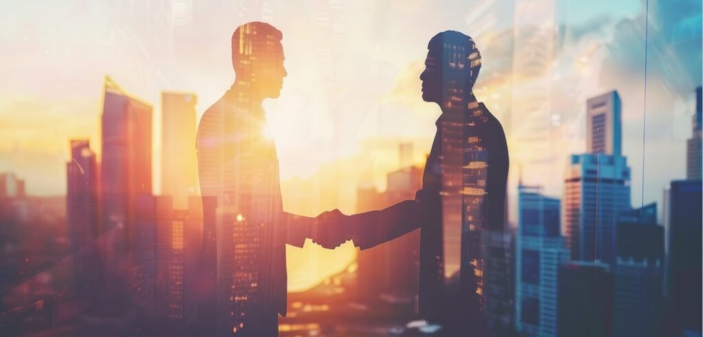 Sohal Market Bewertung: Das volle Potenzial Ihrer Handelsreise freischalten