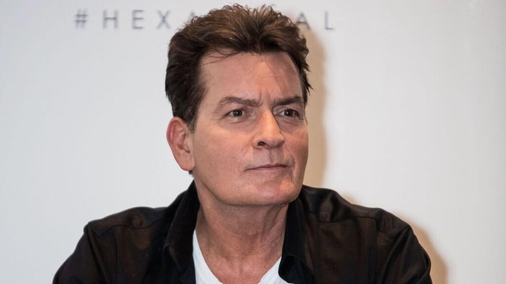 Charlie Sheen heute: Vom Skandalstar zum Familienmenschen