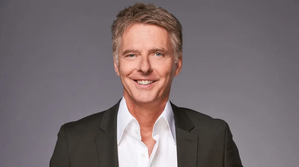 Jörg Pilawa Todesanzeige: Abschied von einem TV-Original Jörg Pilawa Todesanzeige: Abschied von einem TV-Original