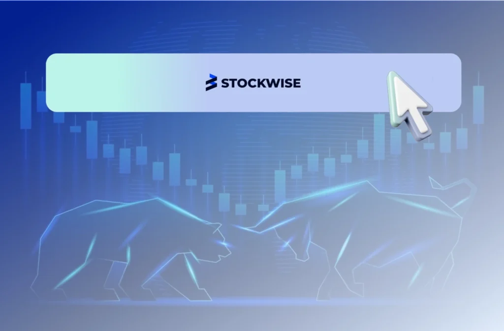 Stockwise Bewertungen