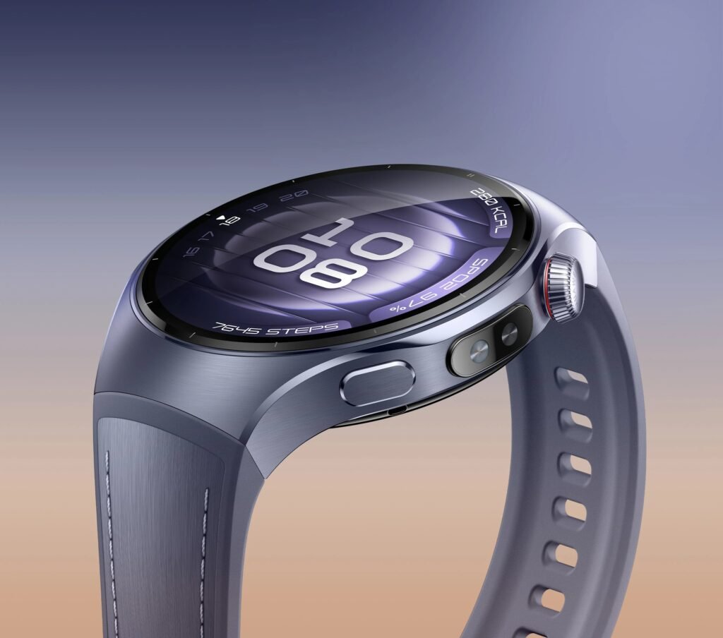 Tipps zum Finden eines Budgets und einer guten Smartwatch