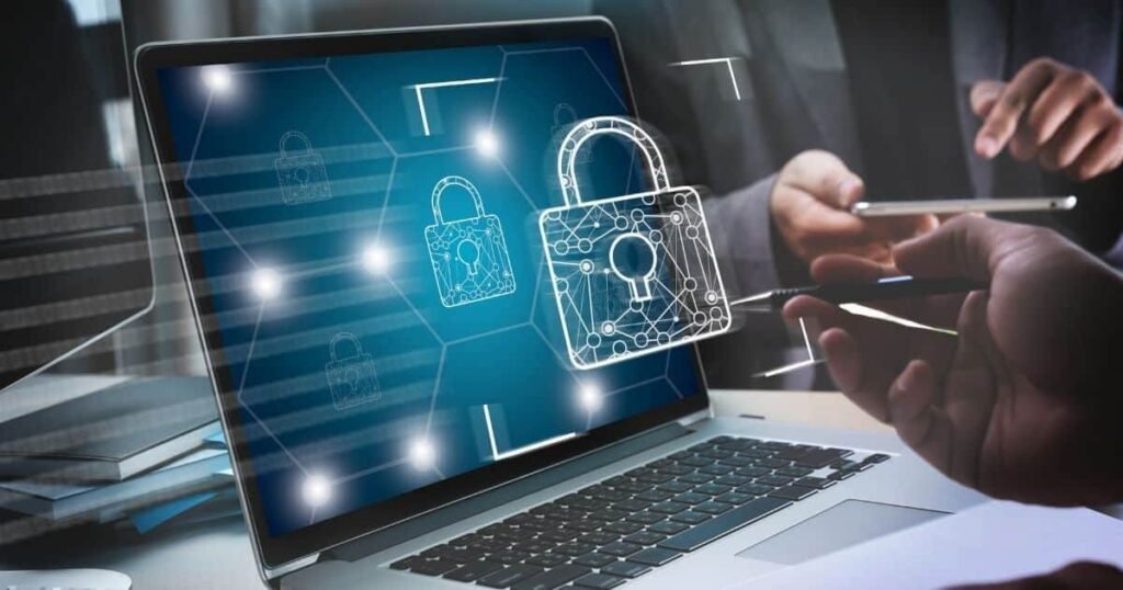 DORA – Digitale Resilienz als neue Pflicht im Finanzsektor