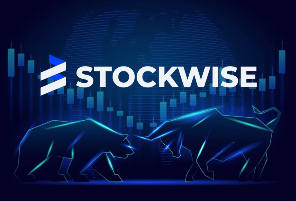 Stockwise