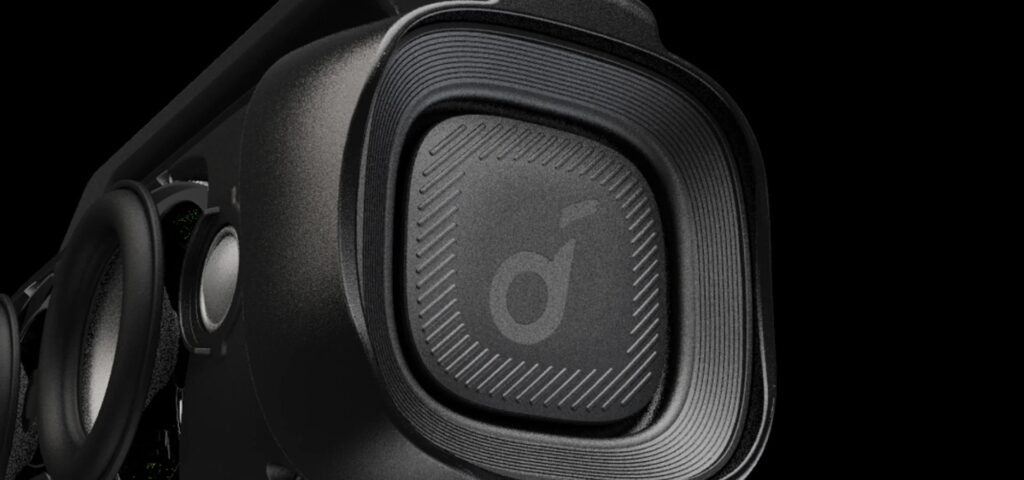 Lautsprecher für Fernseher: So holst du dir echten Kinosound nach Hause