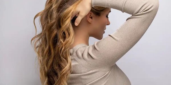 Farbe, Textur und Styling: Haarpflege, die zu deinem Look passt Farbe, Textur und Styling: Haarpflege, die zu deinem Look passt