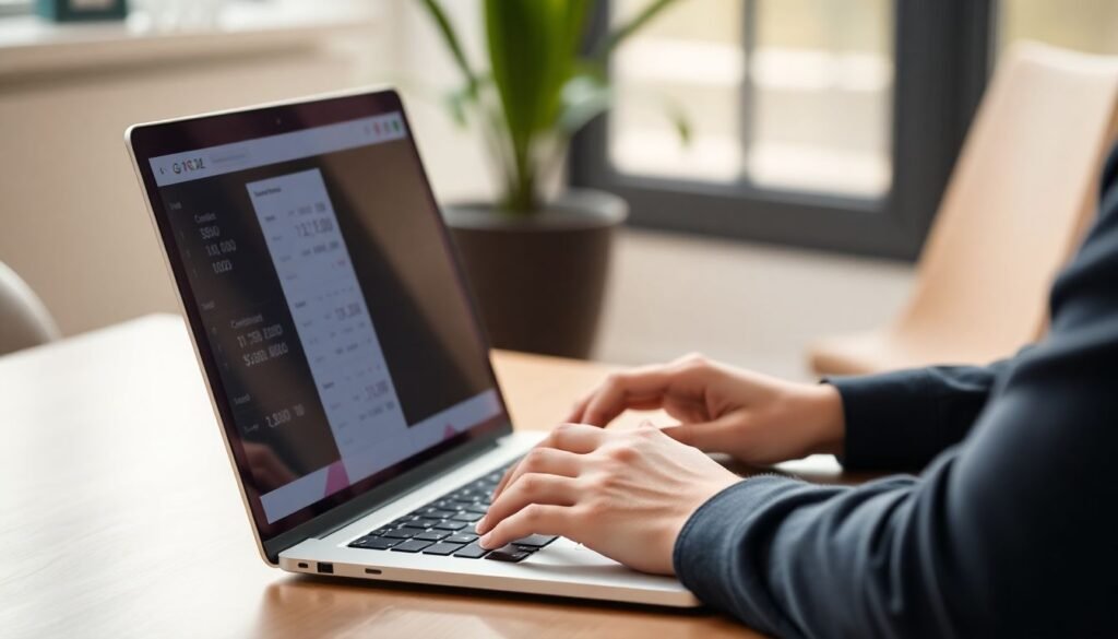 Währungsrechner: Ein unverzichtbares Werkzeug für Finanztransaktionen