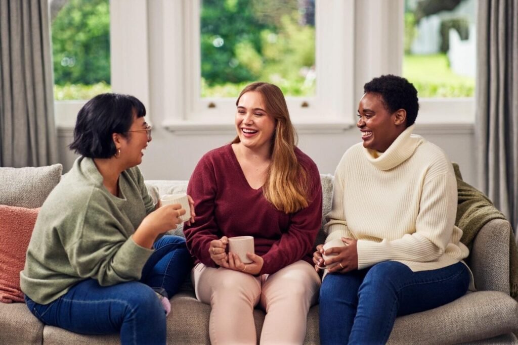 Erfolgreich Abnehmen: So nutzen Sie das Abnehmprogramm von myJuniper effektiv