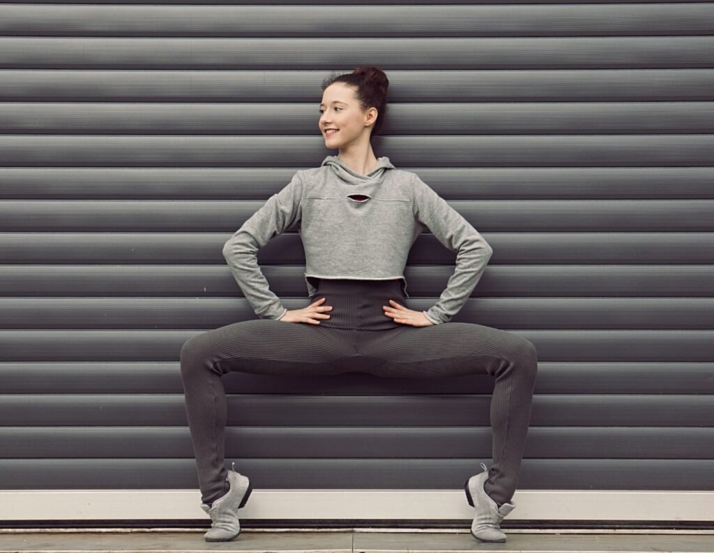 Tanzschuhe als Spiegel des Lebensstils: Eine Schritt-für-Schritt-Analyse Tanzschuhe als Spiegel des Lebensstils: Eine Schritt-für-Schritt-Analyse