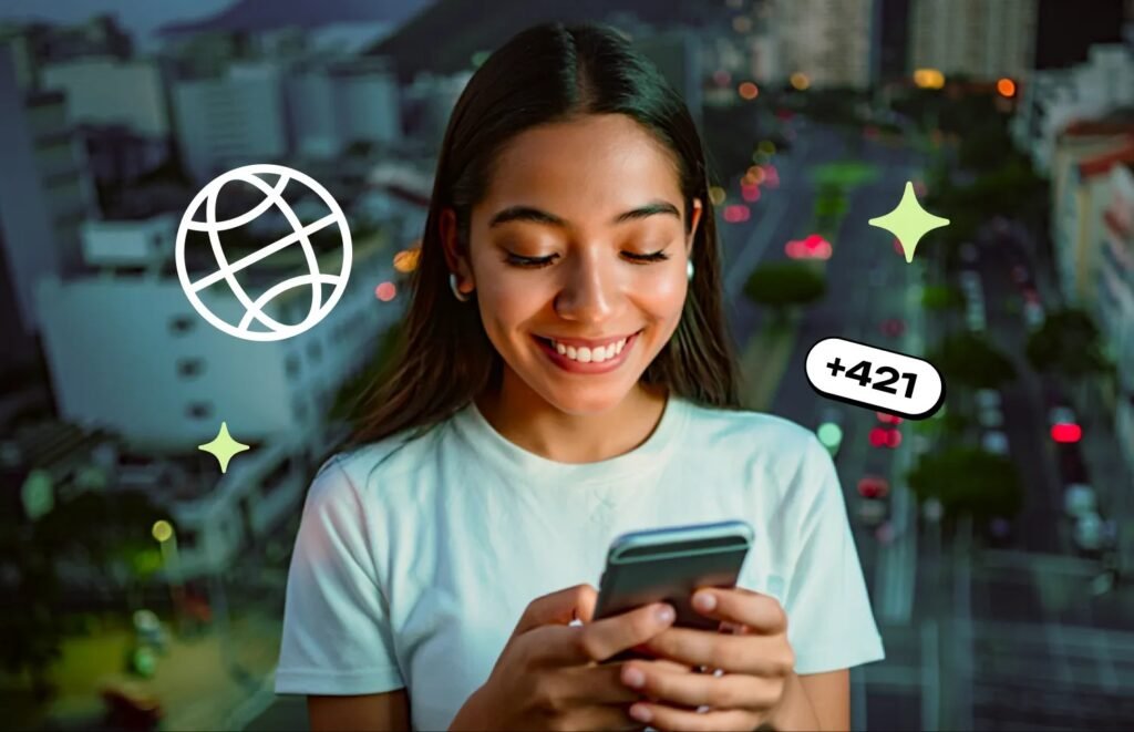 SIP Trunk: Moderne VoIP-Kommunikation für Unternehmen