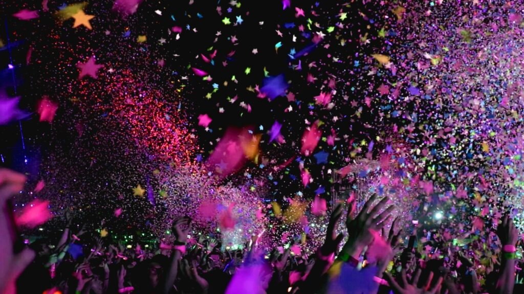 Techno & House für Corporate Events? Wann elektronische Musik in Deutschland funktioniert