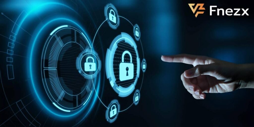 Fnezx: Warum digitale Finanzplattformen für Unternehmen relevanter werden