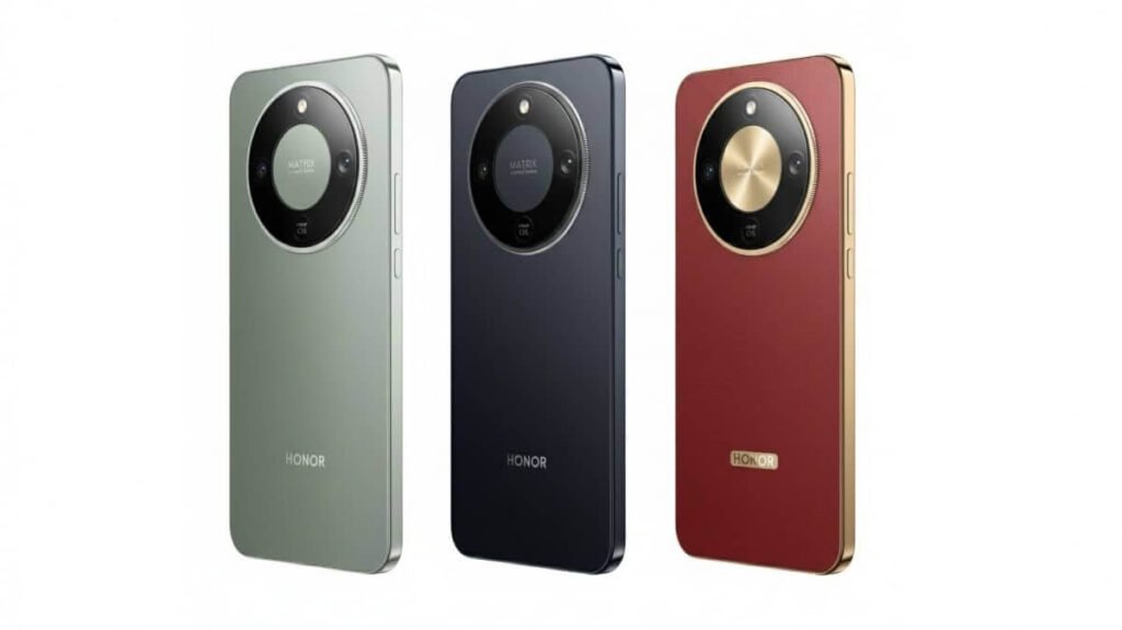 Warum werden Smartphones zu Hause häufiger genutzt als Laptops?