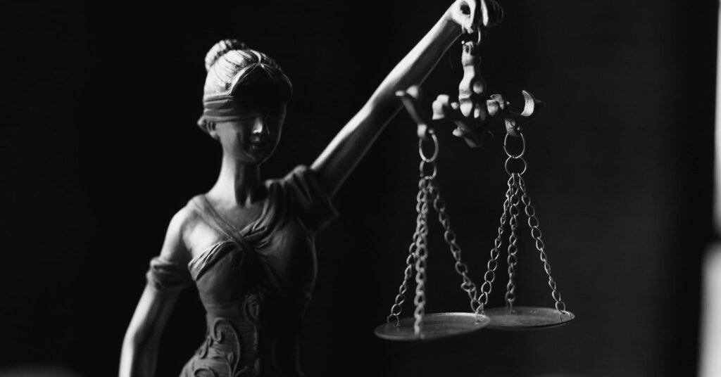 Lassen Sie Rechtsdurchsetzung nicht zu einem „verfahrensbedingten Verschleiß“ werden Lassen Sie Rechtsdurchsetzung nicht zu einem „verfahrensbedingten Verschleiß“ werden