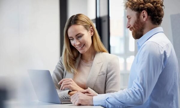 Fragen, die Sie sich vor der Auswahl eines Anbieters für intelligente Dokumentenverarbeitung stellen sollten Fragen, die Sie sich vor der Auswahl eines Anbieters für intelligente Dokumentenverarbeitung stellen sollten