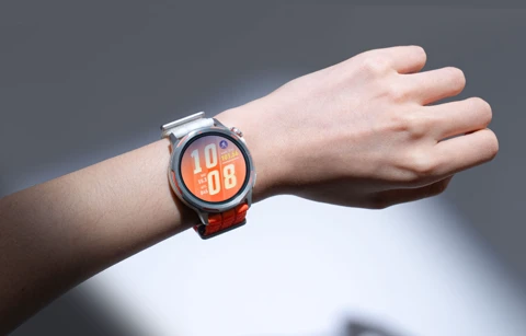 Die perfekte Fusion von Stil und Funktionalität: Der neue HUAWEI Watch GT Runner 2 Die perfekte Fusion von Stil und Funktionalität: Der neue HUAWEI Watch GT Runner 2
