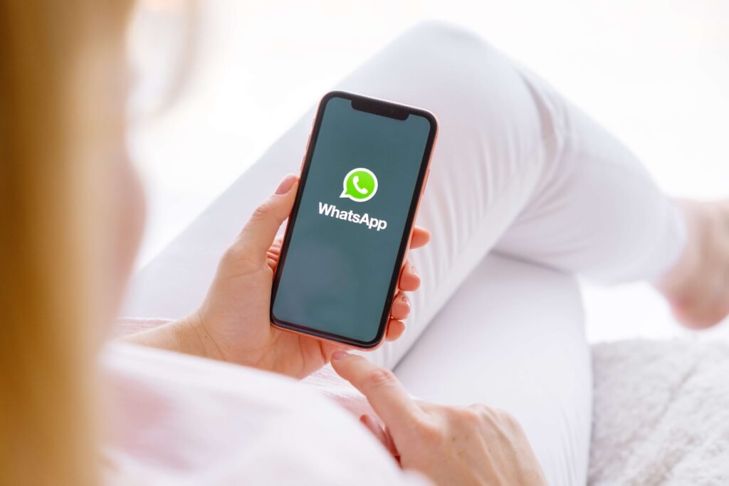 Wird WhatsApp kostenpflichtig? Was Nutzer 2026 wirklich wissen müssen